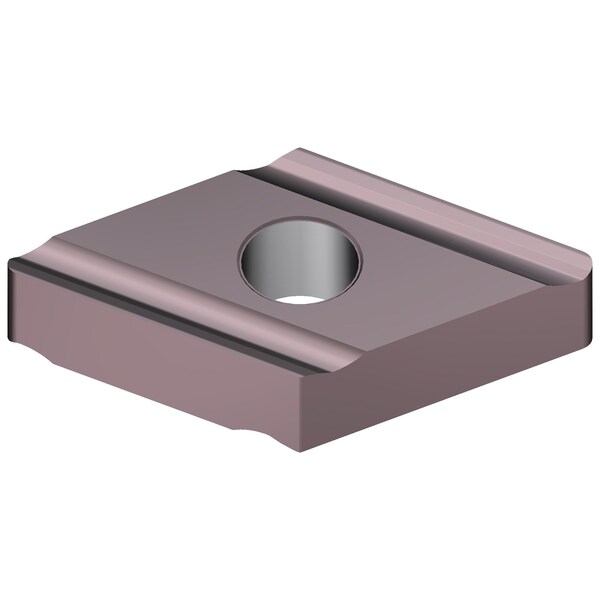 Sumitomo DNMR432EHM Grade AC6040M Carbide Turning Insert 196DCBM - main